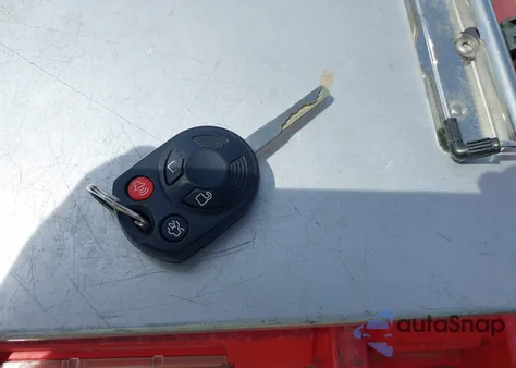 2012 Ford Focus Se из США, поврежденный, VIN 1FAHP3F24CL462319